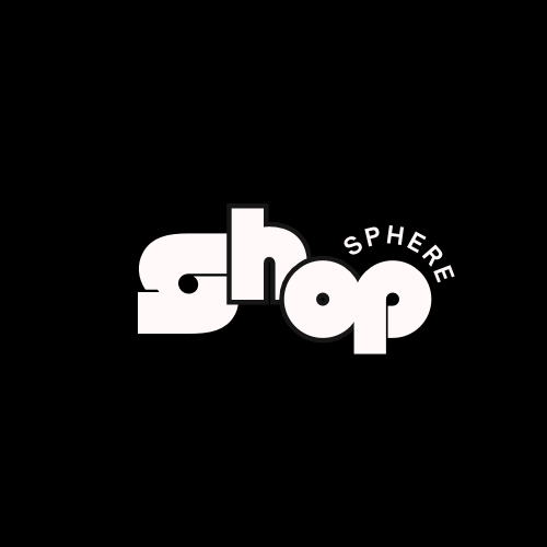 ShopSphere